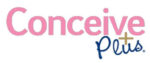 Conceive Plus