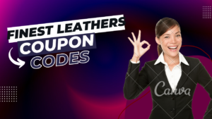 Finest Leathers